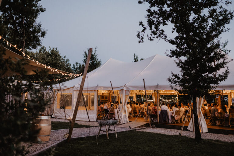 soirée professionnelle landes